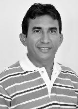 Foto de JOSE DOMINGOS GONDIM