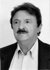 Foto de JOSE DE ANCHIETA DA COSTA LIMA