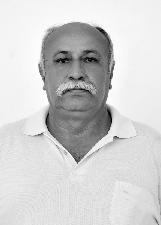 Foto de JOSÉ SALVADOR GONÇALVES