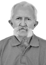 Foto de RAIMUNDO DIAS FILHO