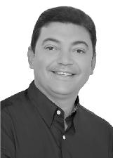 Foto de ÂNGELO BENJAMIM DE OLIVEIRA MACHADO