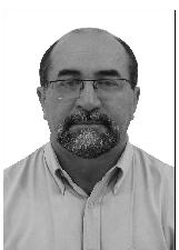 Foto de ADÃO ERIDAN DE ANDRADE