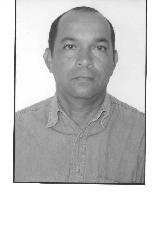 Foto de ALEXANDRE MAGNO DE ARAÚJO