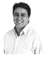 Foto de ALEXANDRE NAVAS MAYER