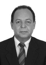 Foto de ANTONIO CARLOS JESUS DOS SANTOS
