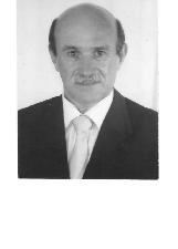 Foto de AURICELIO LUCENA DE SOUSA