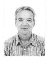 Foto de EDSON JOSE ARAÚJO
