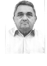 Foto de FENELON CARVALHO DA SILVA