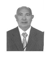 Foto de FRANCISCO BATISTA COSTA