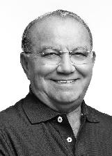 Foto de FRANCISCO DE ASSIS OLIVEIRA