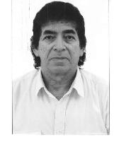 Foto de FRANCISCO DE ASSIS SILVA