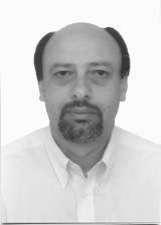 Foto de GERALDO ALENCAR DE OLIVEIRA