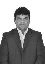 Foto de Gilson José da Silva