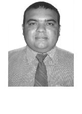 Foto de ISMAEL FEITOSA DE OLIVEIRA