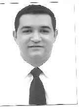 Foto de JONATAS MOABE SILVA DE ANDRADE