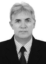Foto de Jose Genilson Carlos de Andrade