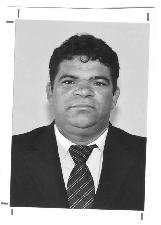Foto de JOSÉ CARLOS DE LIMA