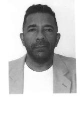 Foto de JOSÉ VICENTE DE ASSIS