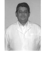 Foto de JOÃO MARIA DE LUCENA MARINHO