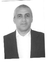 Foto de JUAREZ PEREIRA MACHADO