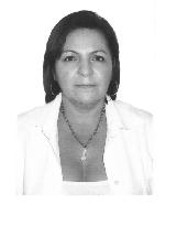 Foto de LUCIA DA SILVA COSTA