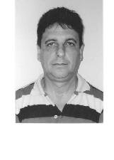 Foto de LUIS CARLOS NORONHA E SOUSA