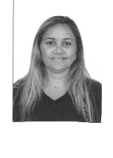 Foto de MARIA DA CONCEIÇÃO NETA ROCHA