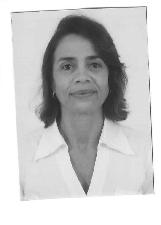 Foto de MARIA MAGNÓLIA SOUSA FIGUEIREDO