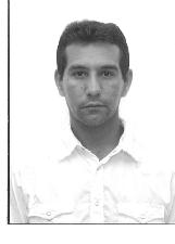 Foto de MARIO SERGIO CAMPOS DO NASCIMENTO