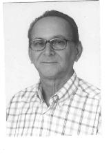 Foto de Marlindo Pompeu de Araújo