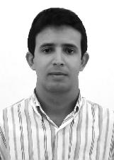 Foto de MAXMILIANO DE PAIVA PEREIRA