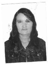 Foto de RAIMUNDA NONATA DA CUNHA