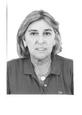 Foto de REJANE DE OLIVEIRA FERREIRA