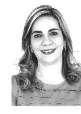 Foto de ROZANGELA BARRETO ALVES DOS SANTOS