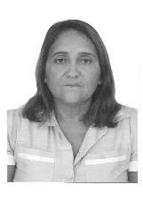 Foto de SARA MARIA DA SILVA SANTOS