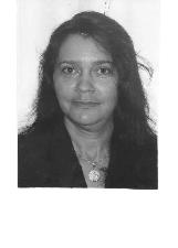 Foto de VERA LUCIA BATISTA DA SILVA