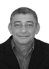 Foto de Washington Luiz Lucas