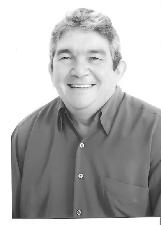 Foto de FRANCISCO PAULINO DE MEDEIROS
