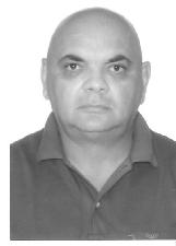 Foto de ADAILSON PEREIRA DE ARAUJO