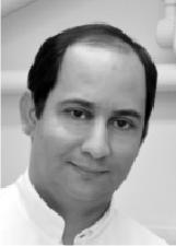 Foto de ANDRE GUSTAVO OTHON DE OLIVEIRA