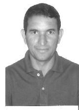 Foto de ANTONIO FRANCISCO MARINHO JUNIOR