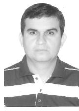 Foto de FABIO JANUARIO DE LIMA MATOS