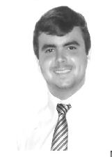 Foto de FELIPE RAMON LIMA DE MEDEIROS