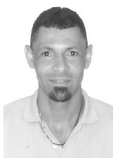 Foto de FRANCIMARIO JERONIMO FEITOSA GOMES