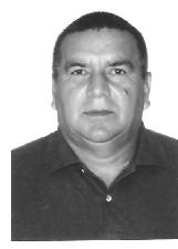 Foto de JOSE MOACI LOPES DE LUCENA