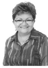 Foto de JOSEFA MARIA DA SILVA MOURA