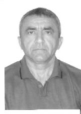 Foto de JOÃO JOAQUIM DE MENEZES FILHO