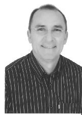 Foto de JOÃO JOSE DA SILVA NETO