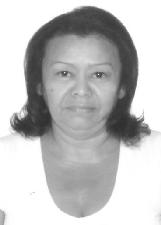 Foto de MARIA DA CONCEIÇÃO DA SILVA