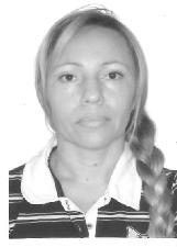 Foto de MARIA DAS VITORIAS MEDEIROS DOS SANTOS